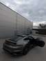 Porsche 911 911 Turbo S Coupe Grau - thumbnail 11