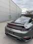 Porsche 911 911 Turbo S Coupe Grau - thumbnail 3