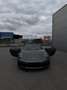 Porsche 911 911 Turbo S Coupe Grau - thumbnail 9