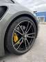 Porsche 911 911 Turbo S Coupe Grau - thumbnail 14