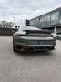 Porsche 911 911 Turbo S Coupe Grau - thumbnail 2