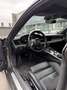 Porsche 911 911 Turbo S Coupe Grau - thumbnail 15
