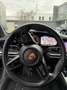 Porsche 911 911 Turbo S Coupe Grau - thumbnail 17
