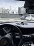 Porsche 911 911 Turbo S Coupe Grau - thumbnail 12