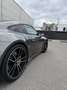 Porsche 911 911 Turbo S Coupe Grau - thumbnail 5
