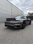 Porsche 911 911 Turbo S Coupe Grau - thumbnail 6