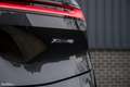 BMW iX xDrive40 High Executive 77 kWh | Head-up display | Zwart - thumbnail 50