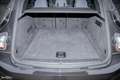 BMW iX xDrive40 High Executive 77 kWh | Head-up display | Zwart - thumbnail 49