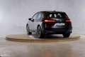 BMW iX xDrive40 High Executive 77 kWh | Head-up display | Negro - thumbnail 3