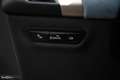 BMW iX xDrive40 High Executive 77 kWh | Head-up display | Negro - thumbnail 37