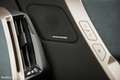 BMW iX xDrive40 High Executive 77 kWh | Head-up display | Negro - thumbnail 35