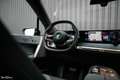BMW iX xDrive40 High Executive 77 kWh | Head-up display | Zwart - thumbnail 21