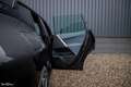 BMW iX xDrive40 High Executive 77 kWh | Head-up display | Negro - thumbnail 48