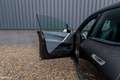 BMW iX xDrive40 High Executive 77 kWh | Head-up display | Zwart - thumbnail 45