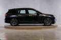 BMW iX xDrive40 High Executive 77 kWh | Head-up display | Zwart - thumbnail 6