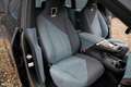 BMW iX xDrive40 High Executive 77 kWh | Head-up display | Negro - thumbnail 16