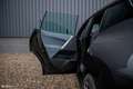 BMW iX xDrive40 High Executive 77 kWh | Head-up display | Zwart - thumbnail 46