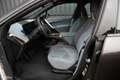 BMW iX xDrive40 High Executive 77 kWh | Head-up display | Zwart - thumbnail 11