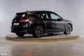 BMW iX xDrive40 High Executive 77 kWh | Head-up display | Negro - thumbnail 5