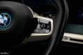 BMW iX xDrive40 High Executive 77 kWh | Head-up display | Zwart - thumbnail 23