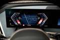 BMW iX xDrive40 High Executive 77 kWh | Head-up display | Negro - thumbnail 24