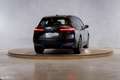 BMW iX xDrive40 High Executive 77 kWh | Head-up display | Negro - thumbnail 4