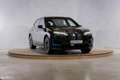 BMW iX xDrive40 High Executive 77 kWh | Head-up display | Negro - thumbnail 7