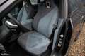 BMW iX xDrive40 High Executive 77 kWh | Head-up display | Negro - thumbnail 15