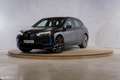 BMW iX xDrive40 High Executive 77 kWh | Head-up display | Negro - thumbnail 1