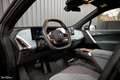 BMW iX xDrive40 High Executive 77 kWh | Head-up display | Zwart - thumbnail 19