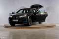 BMW iX xDrive40 High Executive 77 kWh | Head-up display | Negro - thumbnail 9