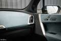 BMW iX xDrive40 High Executive 77 kWh | Head-up display | Negro - thumbnail 32