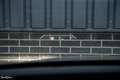 BMW iX xDrive40 High Executive 77 kWh | Head-up display | Zwart - thumbnail 40