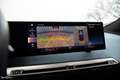 BMW iX xDrive40 High Executive 77 kWh | Head-up display | Negro - thumbnail 30