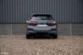 BMW iX xDrive40 High Executive 77 kWh | Head-up display | Zwart - thumbnail 44