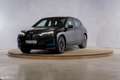 BMW iX xDrive40 High Executive 77 kWh | Head-up display | Zwart - thumbnail 8