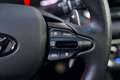 Hyundai i30 1.5 T-GDI  N-LINE  PANO  160 PK  AUTOMAAT Grau - thumbnail 20