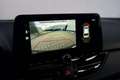 Hyundai i30 1.5 T-GDI  N-LINE  PANO  160 PK  AUTOMAAT Grau - thumbnail 19