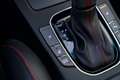 Hyundai i30 1.5 T-GDI  N-LINE  PANO  160 PK  AUTOMAAT Grau - thumbnail 16
