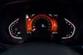 Hyundai i30 1.5 T-GDI  N-LINE  PANO  160 PK  AUTOMAAT Grau - thumbnail 6