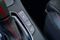Hyundai i30 1.5 T-GDI  N-LINE  PANO  160 PK  AUTOMAAT Grau - thumbnail 17