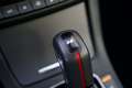 Hyundai i30 1.5 T-GDI  N-LINE  PANO  160 PK  AUTOMAAT Grau - thumbnail 18
