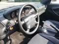 Porsche Boxster 2.5i 24V cat Book Service 2 proprietari Argent - thumbnail 21