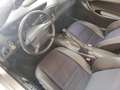 Porsche Boxster 2.5i 24V cat Book Service 2 proprietari Silber - thumbnail 29