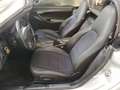 Porsche Boxster 2.5i 24V cat Book Service 2 proprietari Silber - thumbnail 28
