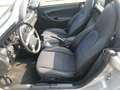 Porsche Boxster 2.5i 24V cat Book Service 2 proprietari Argent - thumbnail 16