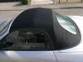 Porsche Boxster 2.5i 24V cat Book Service 2 proprietari Silber - thumbnail 8