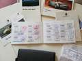 Porsche Boxster 2.5i 24V cat Book Service 2 proprietari Silber - thumbnail 39