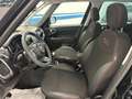 Fiat 500L Cross 1.3 mjt S-Design 95cv Noir - thumbnail 11