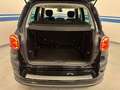 Fiat 500L Cross 1.3 mjt S-Design 95cv Noir - thumbnail 8